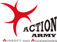 Action Army